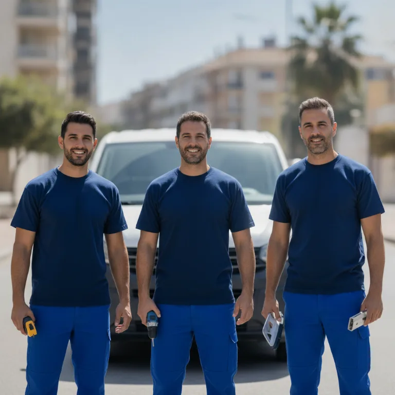 Installazione Finestre team a Quarto Oggiaro